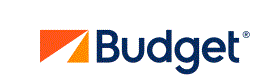 budget Logo
